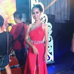 Jane Vergara - @jane_vergara3518 - Instagram