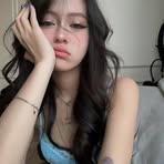 Jane Vergara - Facebook
