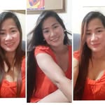 Jane Vergara - Cabillon - @caloy_cassey - Instagram