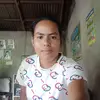 Jane Vergara - @janevergara35 - TikTok