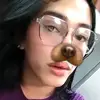 jane vergara - @janevergara122 - TikTok