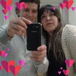 Jane Vergara Lazcano - @janevergaralazcano - Instagram