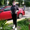 🧚‍♀️🙈Janevergara🙈🧚‍♀️ - @bonesajanevergara - TikTok