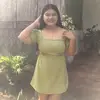 kathryn - @janevergara05 - TikTok