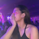 Mary Jane Vergara - @jane_vergara5 - Instagram
