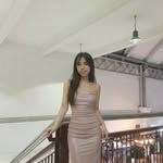 MJ Vergara - @jane_vergara_navarro - Instagram