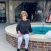 Jane Badgett Vernon - Facebook