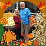 Jane Harper Vernon - @musctchr77 - Instagram