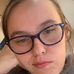 Jane Vernon - Facebook