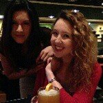 Jane Vernon - @jennyferrero33 - Instagram