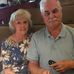 Jane Vernon - Facebook