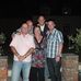 Jane Vernon - Facebook