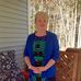 Jane Vernon - Facebook