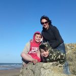 Jane Vernon - @jane.vernon.370 - Instagram