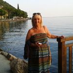 Jane Vernon - @jane.vernon.50 - Instagram