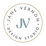 Jane Vernon - @janevernondesignstudio - Instagram