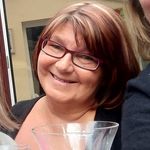 Jane Vernon - @janev21 - Instagram