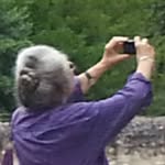 Jane Vernon - @amethyst_artist1 - Instagram