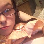 Jane Vernon - @jane_vernon - Instagram