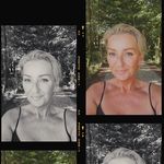 Jane Vernon Nielsen - @janevernon1970 - Instagram