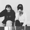 Jane vernon - @janerz213 - TikTok