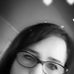 Janet Vernon - Facebook