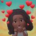 Janet Vernon - Facebook