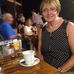 Janet Vernon - Facebook