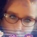 Janet Vernon - Facebook