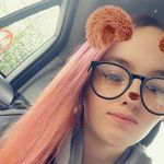 Jayne ❤️😘 - @janevernon707 - Instagram