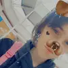 Jayne - @jane.vernon991 - TikTok