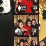 Shavonda  Jane’ Vernon - @hamsandwich_nomayo - Instagram