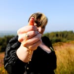 Vernon Jane - @vernonjaneband - Instagram