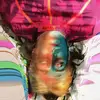 Vernon Jane - @vernon.jane - TikTok