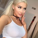 Ad Ptr - @janevick4444 - Instagram
