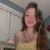 Alyssa hulsey - @janevickie6 - TikTok
