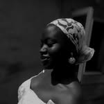 bamidele abiodun - @jane_vicky49 - Instagram