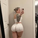 Jane - @jane.vick12 - Instagram