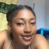 jane - @jane_vick - TikTok