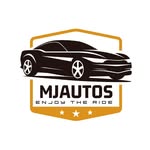 Jane Vick - @mjautos_2 - Instagram