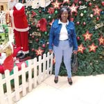 Jane Vick - @jane.nyambura.58726823 - Instagram
