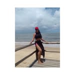 Jane Vick - @janevickde - Instagram