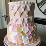 Jane Vick - @vick.jane15 - Instagram