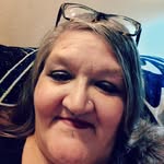 Jane Vick - @seahawkgirlforever73 - Instagram