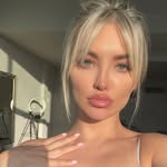 Jane vick - @jan.evic - Instagram