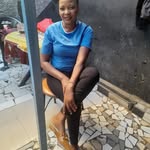 Jane Vick - @janevick113 - Instagram