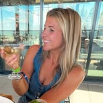 Jane Vick Jaidi - @jane.vick.jaidi - Instagram