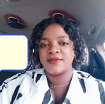 Jane Vick Kaunda - Facebook