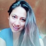 Jane Vick Mendez Barrera - @janevickmendez - Instagram
