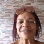 Jane Vickers - @janevickers44 - Instagram